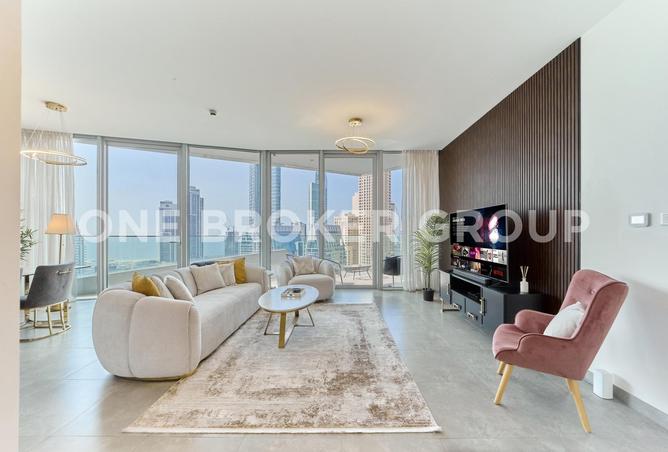 16104072 - Property Image 2