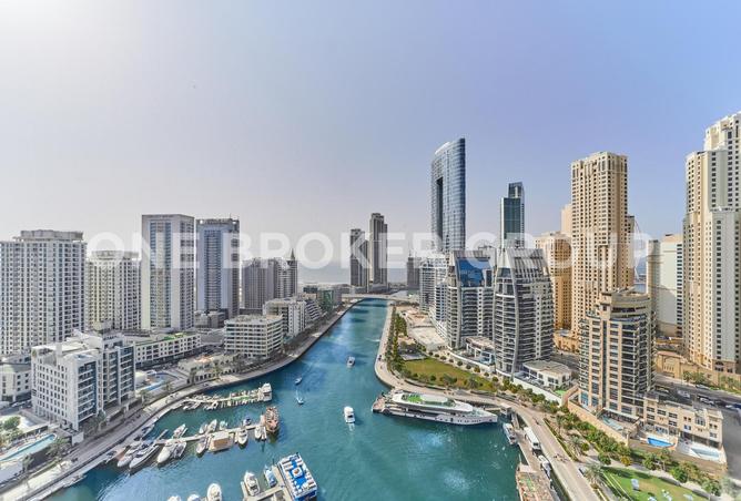 16104072 - Property Main Image