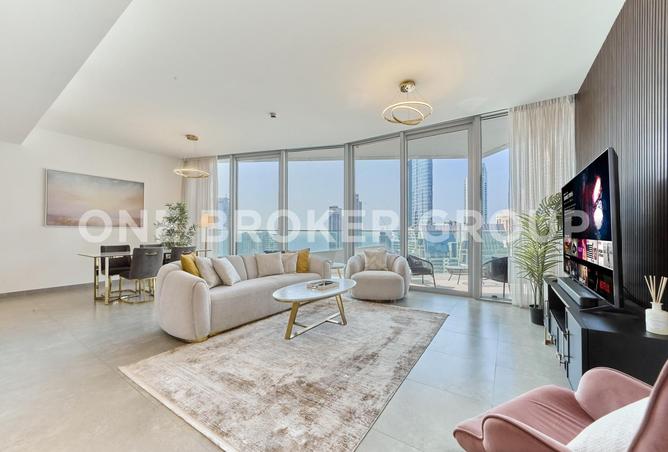 16104072 - Property Image 3