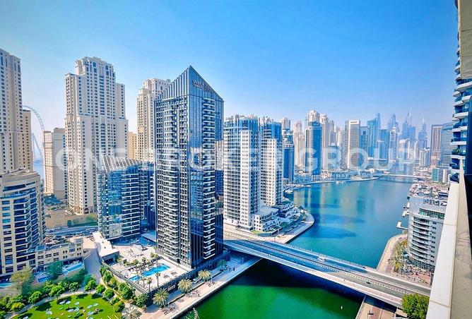 16104072 - الصورة الرئيسية للعقار