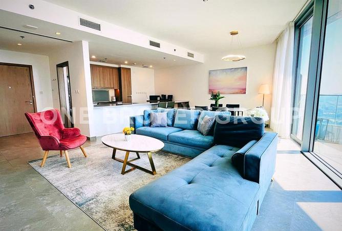 16104072 - صورة العقار 3