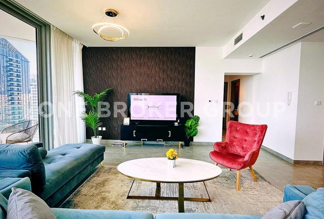 16104072 - صورة العقار 2