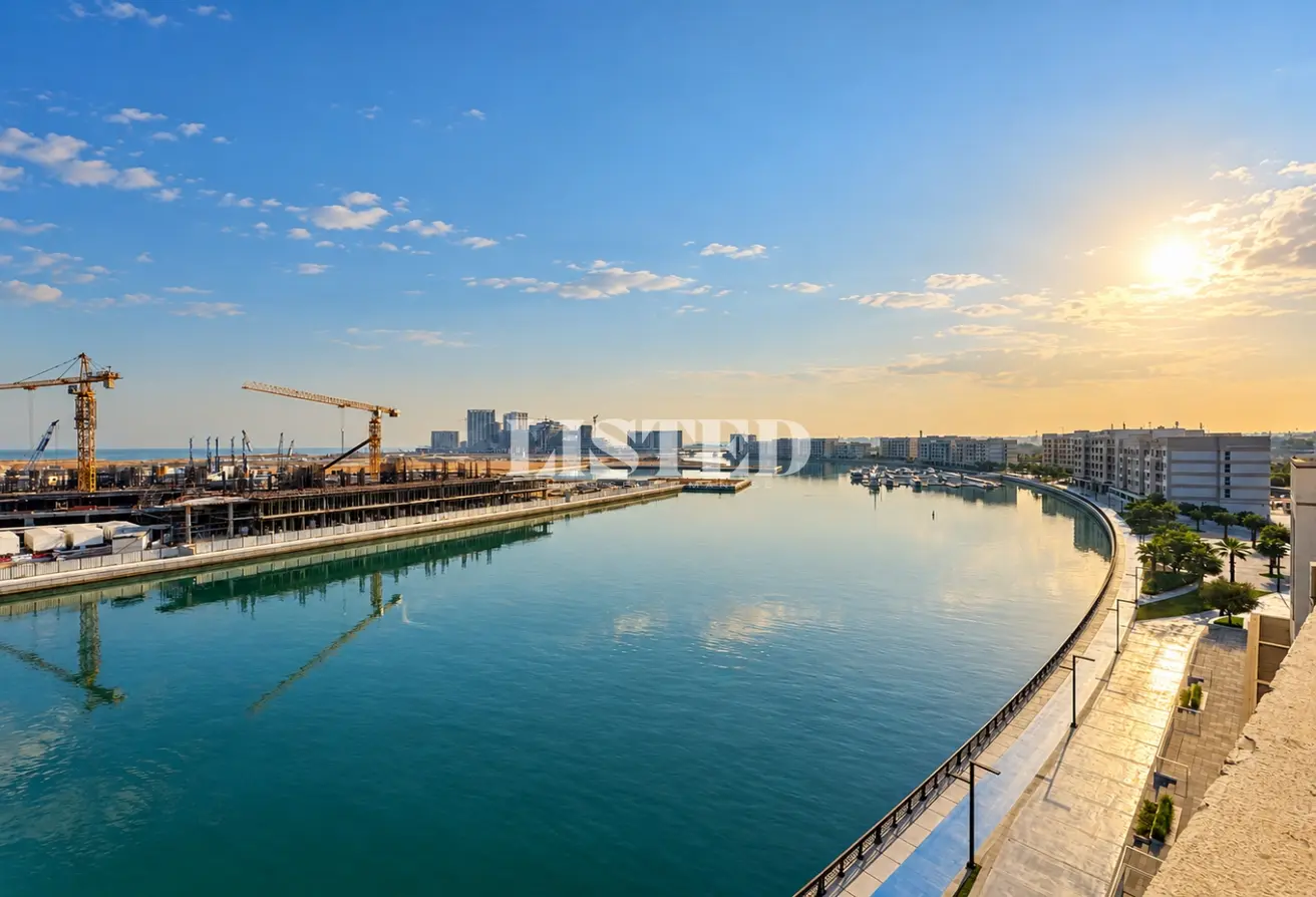 149088532 - Property Main Image