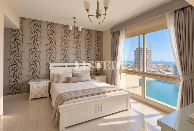 149088532 - Property Image 3
