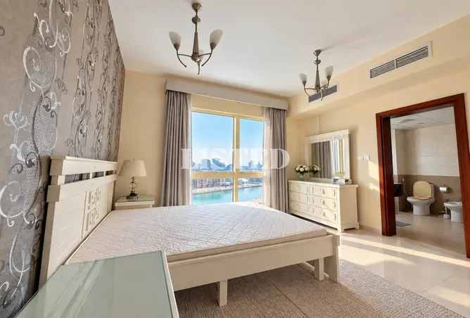149088532 - Property Image 2
