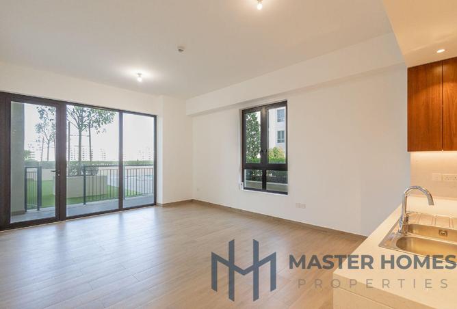 54388321 - صورة العقار 2