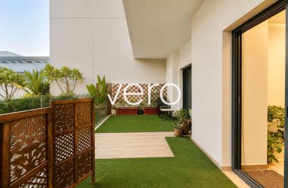 Apartment - 1 Bedroom - 2 Bathrooms for sale in Rokane G25 - District 10 - Jumeirah Village Circle - Dubai