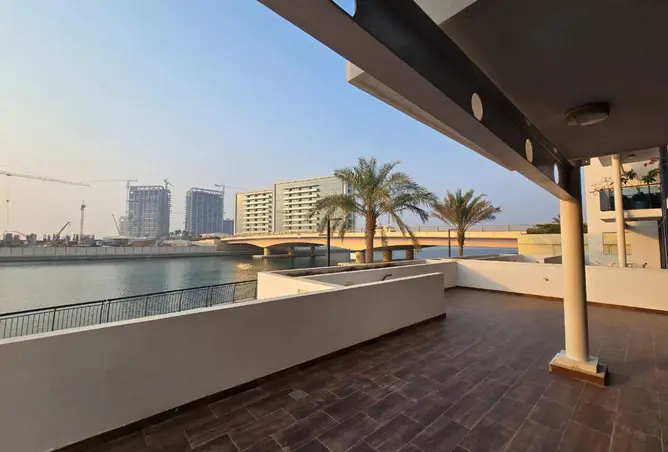 87038248 - Property Image 3