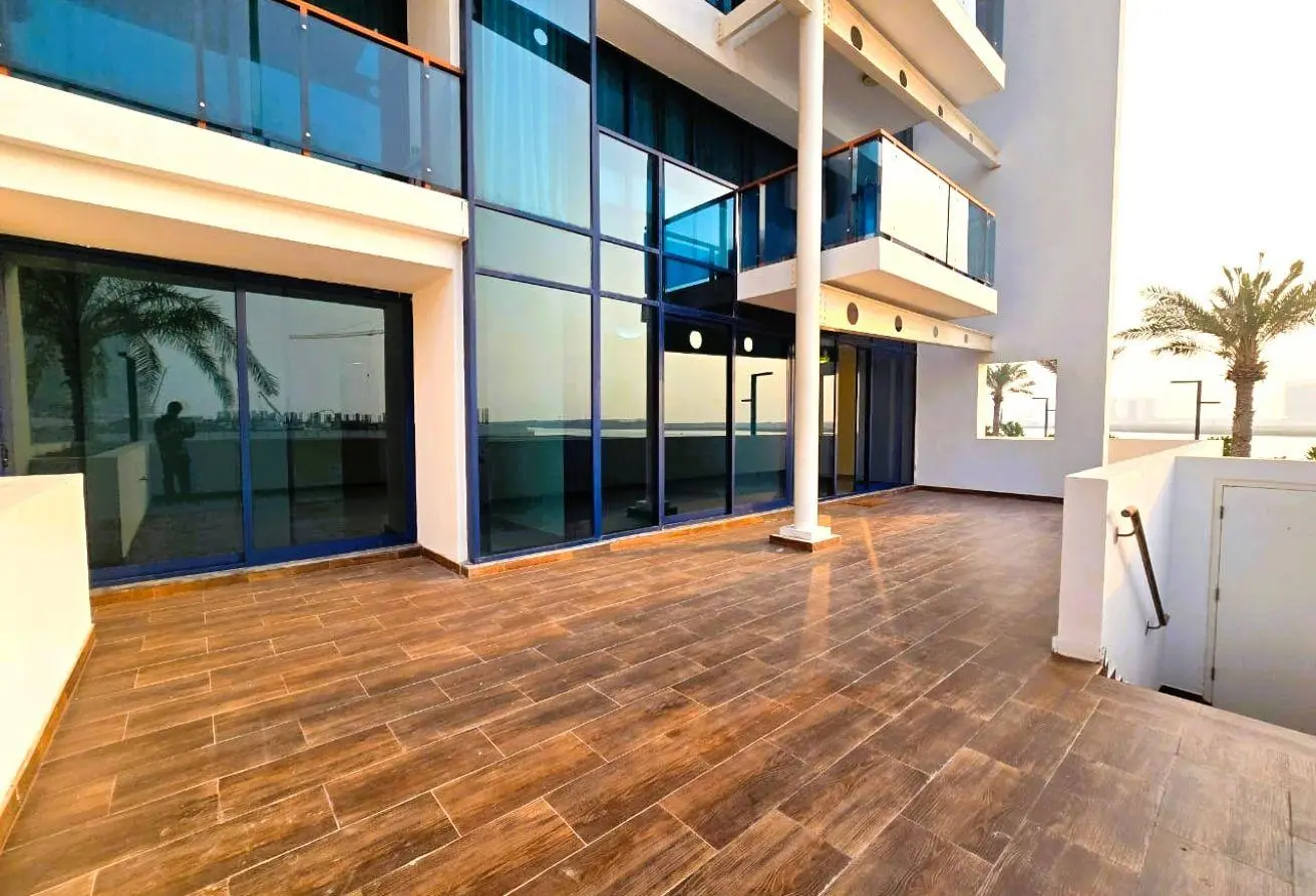 87038248 - Property Main Image