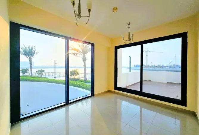 87038248 - Property Image 2