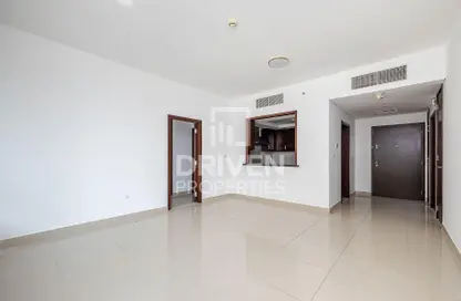 Apartment - 1 Bedroom - 2 Bathrooms for rent in 29 Burj Boulevard Tower 1 - 29 Burj Boulevard - Downtown Dubai - Dubai