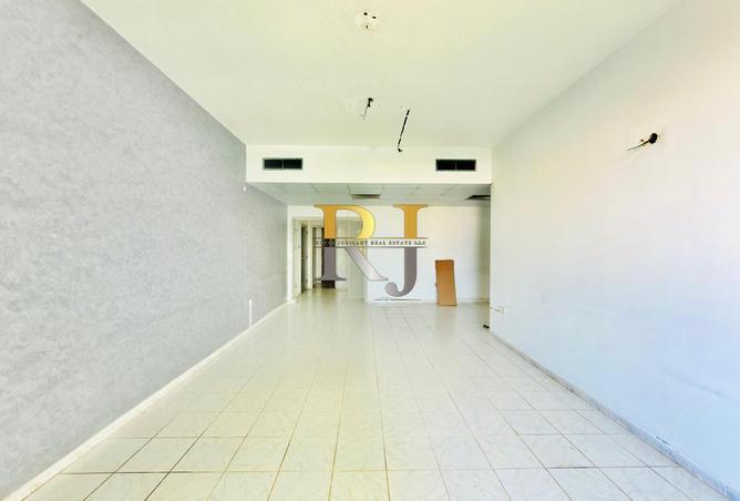 60525132 - Property Image 3