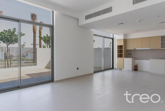 15765213 - Property Image 3