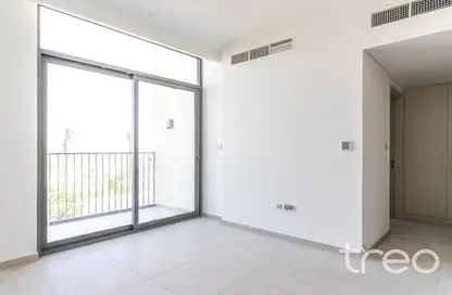 Townhouse - 3 Bedrooms - 4 Bathrooms for rent in Sun - Arabian Ranches 3 - Dubai