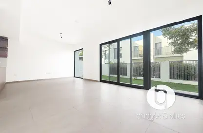 Villa - 4 Bedrooms - 4 Bathrooms for rent in Elan - Tilal Al Ghaf - Dubai Villa - 4 Bedrooms - 4 Bathrooms for rent in Elan - Tilal Al Ghaf - Dubai