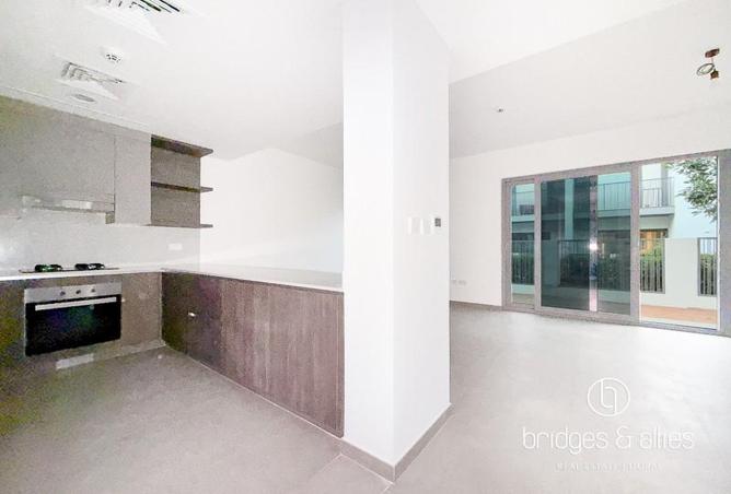 76166159 - Property Image 3