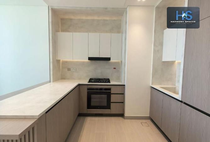 15970109 - صورة العقار 3