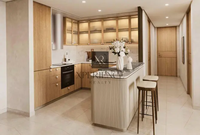 161428084 - Property Image 2