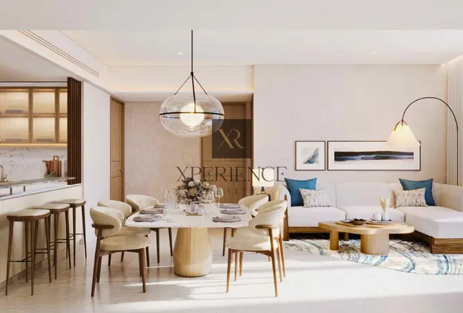 161428084 - Property Image 3