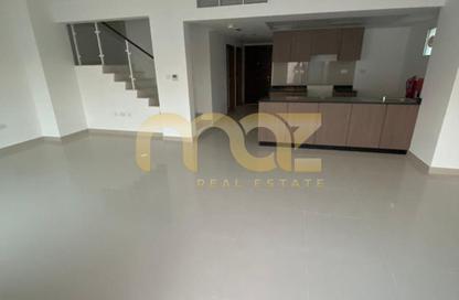 Villa - 3 - 4 for sale in Manazel Al Reef 2 - Al Samha - Abu Dhabi Villa - 3 - 4 for sale in Manazel Al Reef 2 - Al Samha - Abu Dhabi
