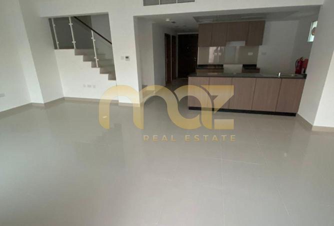 144602054 - Property Image 3