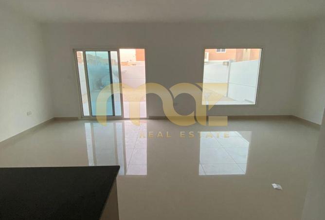 144602054 - Property Image 2