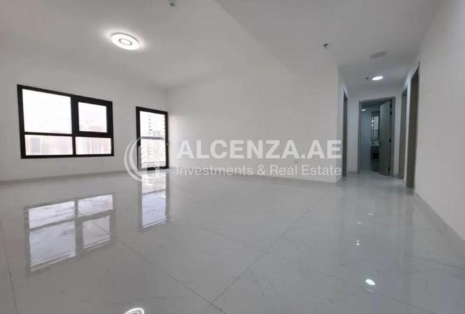 103688690 - صورة العقار 2