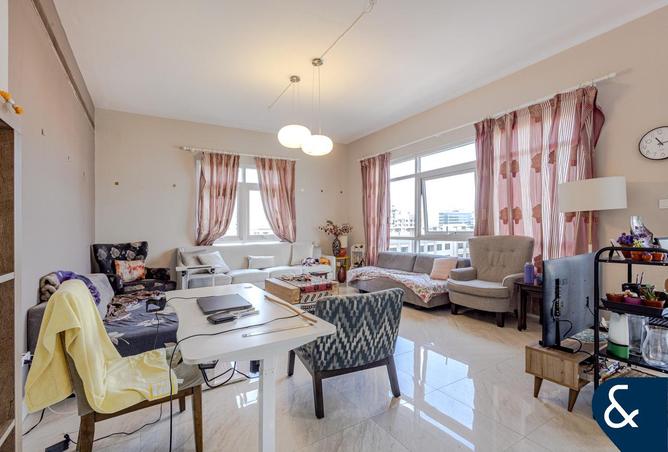 15138088 - Property Image 3