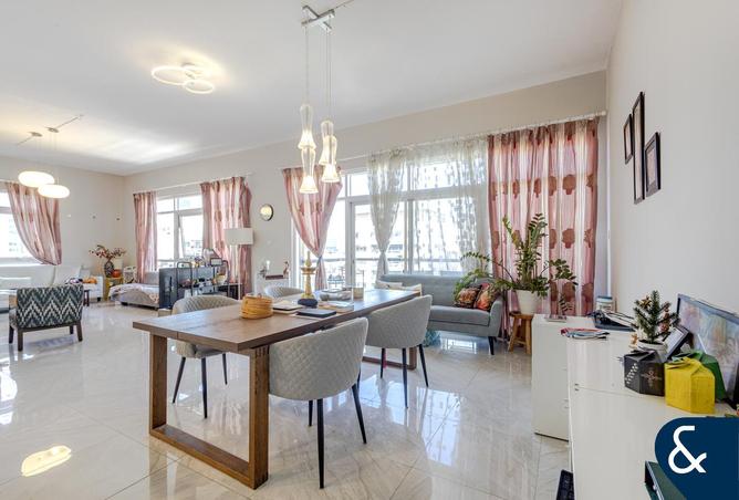 15138088 - Property Main Image