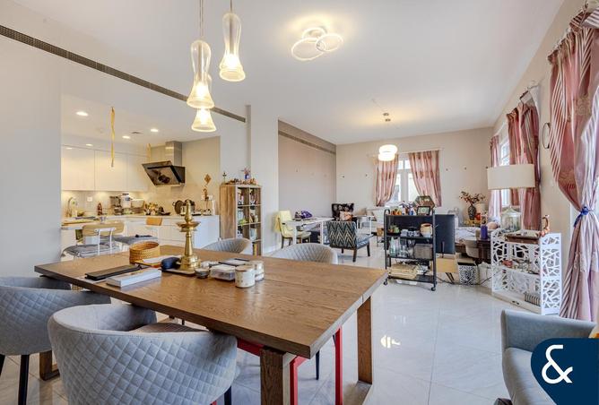 15138088 - Property Image 2