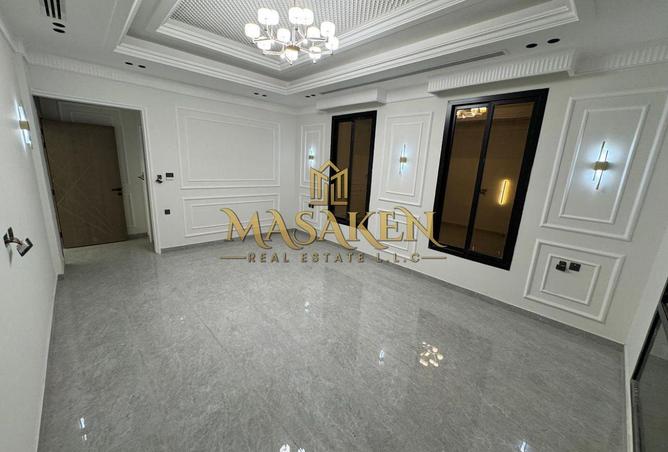 80278510 - صورة العقار 3