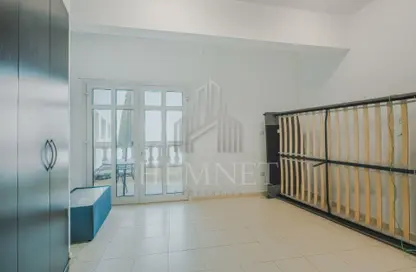 Apartment - 1 Bedroom - 2 Bathrooms for sale in Summer 1 - Summer - Seasons Community - District 15 - Jumeirah Village Circle - Dubai