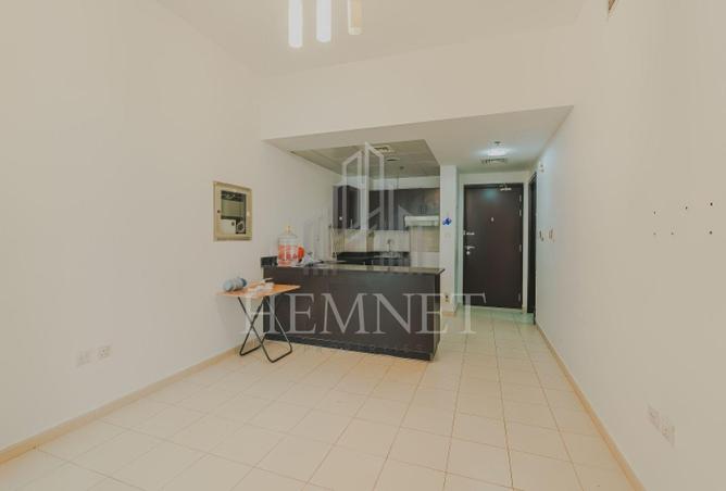 56125895 - Property Image 3