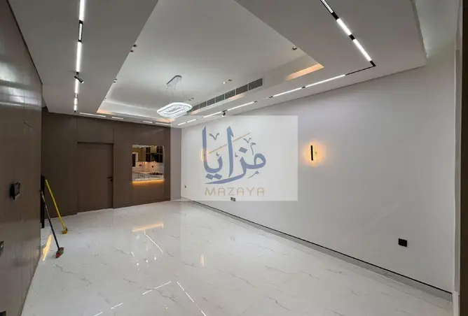 157789456 - صورة العقار 3