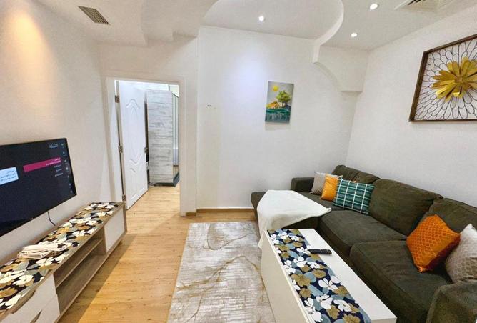 16335827 - Property Image 2