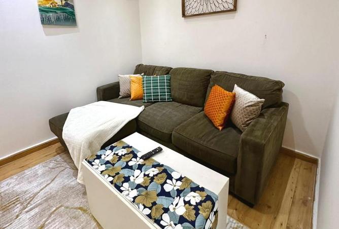 16335827 - Property Main Image