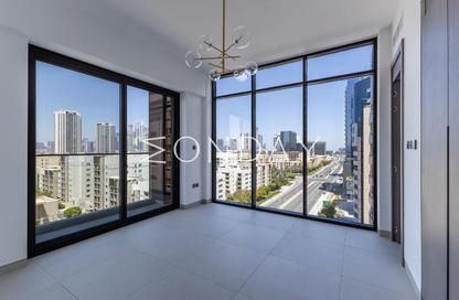 Apartment - 1 Bedroom - 2 Bathrooms for rent in Euro Residence - Barsha Heights (Tecom) - Dubai Apartment - 1 Bedroom - 2 Bathrooms for rent in Euro Residence - Barsha Heights (Tecom) - Dubai
