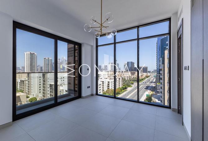 102829732 - Property Image 2