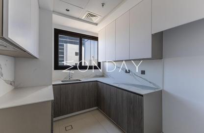 Apartment - 1 Bedroom - 2 Bathrooms for rent in Euro Residence - Barsha Heights (Tecom) - Dubai Apartment - 1 Bedroom - 2 Bathrooms for rent in Euro Residence - Barsha Heights (Tecom) - Dubai