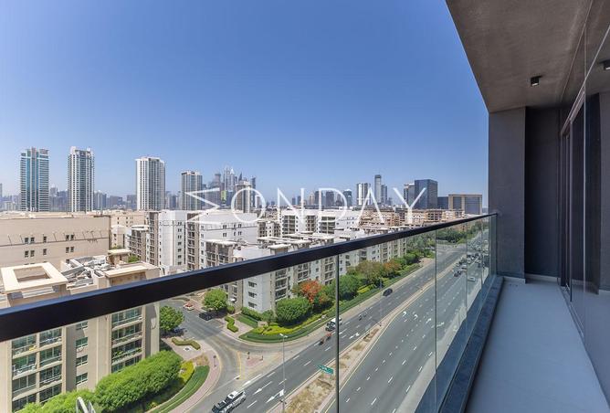 102829732 - Property Main Image