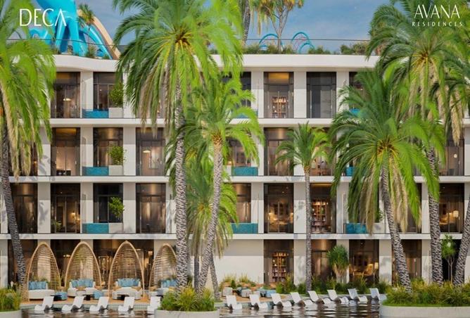 53575662 - الصورة الرئيسية للعقار