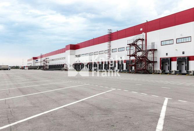 64404955 - Property Image 3