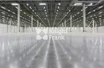 Warehouse - Studio for rent in AT Investment Park - Phase 1 - Dubai Investment Park (DIP) - Dubai Warehouse - Studio for rent in AT Investment Park - Phase 1 - Dubai Investment Park (DIP) - Dubai