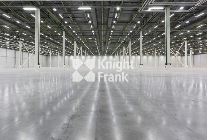 64404955 - Property Main Image