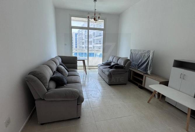 92255849 - Property Image 2