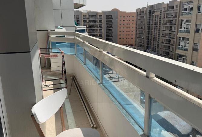 92255849 - Property Image 3
