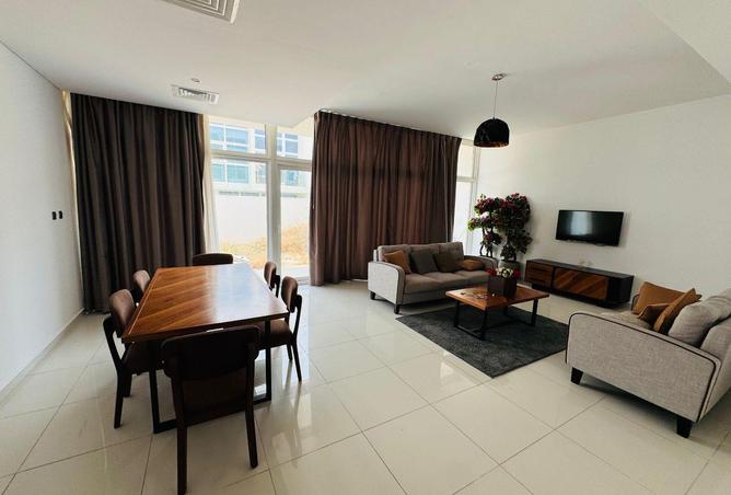 67826298 - الصورة الرئيسية للعقار