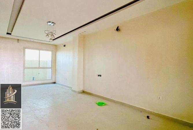 16270646 - Property Image 3