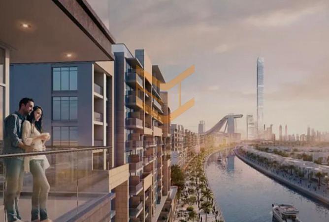 65160533 - الصورة الرئيسية للعقار