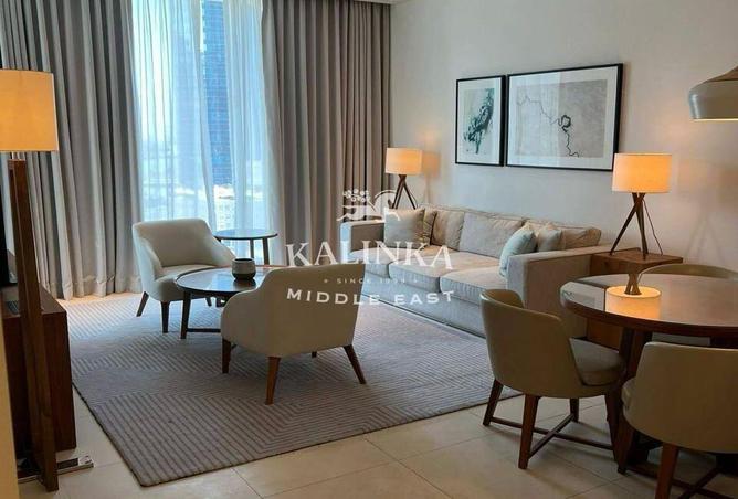 65570474 - صورة العقار 3